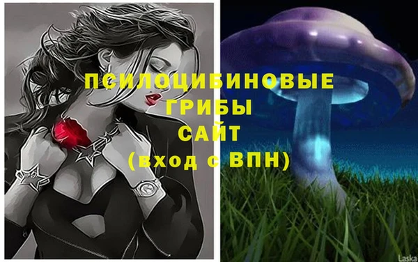 метамфетамин Аркадак