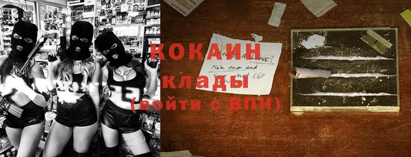 spice Арсеньев