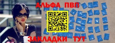 экстази Гудермес